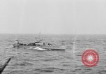 Image cuirassé américain-flotte 'Océan Atlantique, 1920, de la seconde 53 séquences d'archives historiques vidéo 65675049937