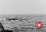 Image cuirassé américain-flotte 'Océan Atlantique, 1920, de la seconde 54 séquences d'archives historiques vidéo 65675049937