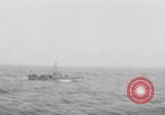 Image cuirassé américain-flotte 'Océan Atlantique, 1920, de la seconde 55 séquences d'archives historiques vidéo 65675049937