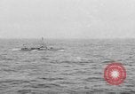 Image cuirassé américain-flotte 'Océan Atlantique, 1920, de la seconde 56 séquences d'archives historiques vidéo 65675049937