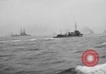 Image cuirassé américain-flotte 'Océan Atlantique, 1920, de la seconde 57 séquences d'archives historiques vidéo 65675049937