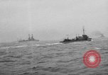 Image cuirassé américain-flotte 'Océan Atlantique, 1920, de la seconde 58 séquences d'archives historiques vidéo 65675049937