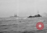 Image cuirassé américain-flotte 'Océan Atlantique, 1920, de la seconde 59 séquences d'archives historiques vidéo 65675049937