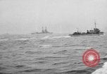Image cuirassé américain-flotte 'Océan Atlantique, 1920, de la seconde 60 séquences d'archives historiques vidéo 65675049937