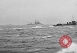 Image cuirassé américain-flotte 'Océan Atlantique, 1920, de la seconde 61 séquences d'archives historiques vidéo 65675049937