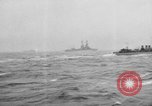Image cuirassé américain-flotte 'Océan Atlantique, 1920, de la seconde 62 séquences d'archives historiques vidéo 65675049937
