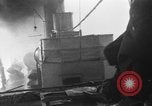 Immagine di American flotta navale Oceano atlantico, 1919, secondo 5 filmato di repertorio 65675049938