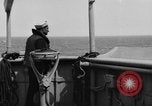 Immagine di American flotta navale Oceano atlantico, 1919, secondo 11 filmato di repertorio 65675049938