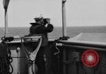Immagine di American flotta navale Oceano atlantico, 1919, secondo 12 filmato di repertorio 65675049938