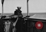 Immagine di American flotta navale Oceano atlantico, 1919, secondo 15 filmato di repertorio 65675049938
