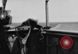 Immagine di American flotta navale Oceano atlantico, 1919, secondo 16 filmato di repertorio 65675049938