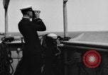 Immagine di American flotta navale Oceano atlantico, 1919, secondo 17 filmato di repertorio 65675049938