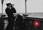 Immagine di American flotta navale Oceano atlantico, 1919, secondo 19 filmato di repertorio 65675049938