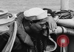 Immagine di American flotta navale Oceano atlantico, 1919, secondo 23 filmato di repertorio 65675049938