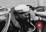 Immagine di American flotta navale Oceano atlantico, 1919, secondo 24 filmato di repertorio 65675049938