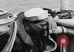 Immagine di American flotta navale Oceano atlantico, 1919, secondo 25 filmato di repertorio 65675049938