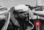 Immagine di American flotta navale Oceano atlantico, 1919, secondo 29 filmato di repertorio 65675049938