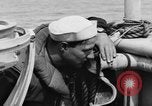 Immagine di American flotta navale Oceano atlantico, 1919, secondo 30 filmato di repertorio 65675049938