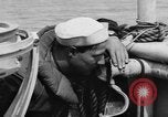 Immagine di American flotta navale Oceano atlantico, 1919, secondo 32 filmato di repertorio 65675049938