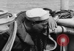 Immagine di American flotta navale Oceano atlantico, 1919, secondo 33 filmato di repertorio 65675049938