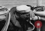 Immagine di American flotta navale Oceano atlantico, 1919, secondo 34 filmato di repertorio 65675049938