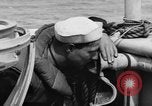 Immagine di American flotta navale Oceano atlantico, 1919, secondo 35 filmato di repertorio 65675049938