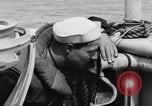 Immagine di American flotta navale Oceano atlantico, 1919, secondo 37 filmato di repertorio 65675049938