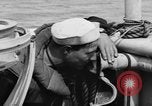 Immagine di American flotta navale Oceano atlantico, 1919, secondo 40 filmato di repertorio 65675049938