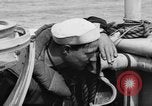 Immagine di American flotta navale Oceano atlantico, 1919, secondo 41 filmato di repertorio 65675049938