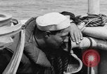 Immagine di American flotta navale Oceano atlantico, 1919, secondo 43 filmato di repertorio 65675049938
