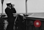 Immagine di American flotta navale Oceano atlantico, 1919, secondo 44 filmato di repertorio 65675049938