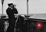 Immagine di American flotta navale Oceano atlantico, 1919, secondo 45 filmato di repertorio 65675049938