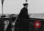 Immagine di American flotta navale Oceano atlantico, 1919, secondo 46 filmato di repertorio 65675049938