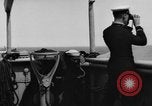 Immagine di American flotta navale Oceano atlantico, 1919, secondo 47 filmato di repertorio 65675049938