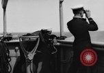 Immagine di American flotta navale Oceano atlantico, 1919, secondo 48 filmato di repertorio 65675049938