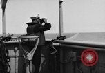 Immagine di American flotta navale Oceano atlantico, 1919, secondo 50 filmato di repertorio 65675049938