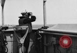 Immagine di American flotta navale Oceano atlantico, 1919, secondo 52 filmato di repertorio 65675049938