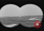 Immagine di American flotta navale Oceano atlantico, 1919, secondo 53 filmato di repertorio 65675049938