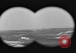 Immagine di American flotta navale Oceano atlantico, 1919, secondo 54 filmato di repertorio 65675049938