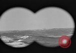 Immagine di American flotta navale Oceano atlantico, 1919, secondo 55 filmato di repertorio 65675049938