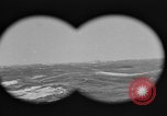 Immagine di American flotta navale Oceano atlantico, 1919, secondo 56 filmato di repertorio 65675049938