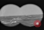 Immagine di American flotta navale Oceano atlantico, 1919, secondo 57 filmato di repertorio 65675049938