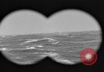 Immagine di American flotta navale Oceano atlantico, 1919, secondo 58 filmato di repertorio 65675049938