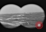Immagine di American flotta navale Oceano atlantico, 1919, secondo 59 filmato di repertorio 65675049938