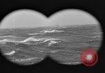 Immagine di American flotta navale Oceano atlantico, 1919, secondo 60 filmato di repertorio 65675049938