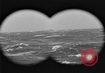 Immagine di American flotta navale Oceano atlantico, 1919, secondo 62 filmato di repertorio 65675049938