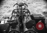 Image of US Navy maneuvers Atlantic Ocean, 1920, second 11 stock footage video 65675049939