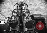 Image of US Navy maneuvers Atlantic Ocean, 1920, second 12 stock footage video 65675049939