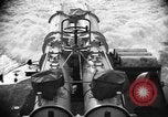 Image of US Navy maneuvers Atlantic Ocean, 1920, second 13 stock footage video 65675049939