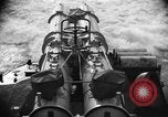 Image of US Navy maneuvers Atlantic Ocean, 1920, second 14 stock footage video 65675049939